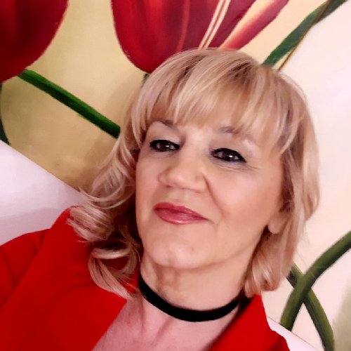 Sabrina Bertolani Sabrina Bertolani