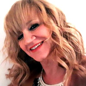 Sabrina Bertolani - intervista (2)