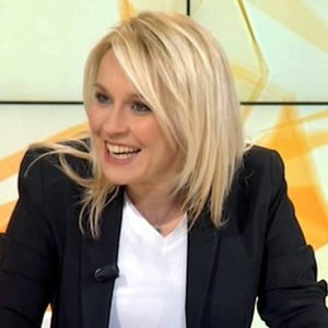 Serena Scorzoni - intervista Serena Scorzoni - intervista