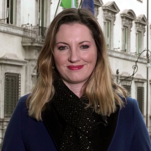 Susanna Lemma