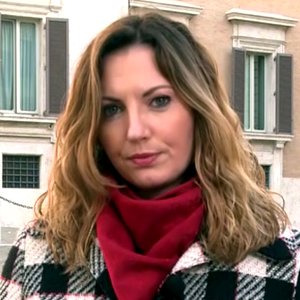 Susanna Lemma - intervista Susanna Lemma - intervista