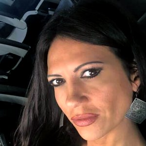 Valeria Saggese - intervista (2)
