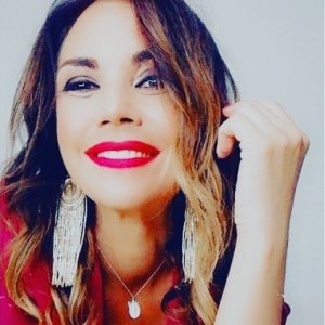 Alessandra Costanza - intervista