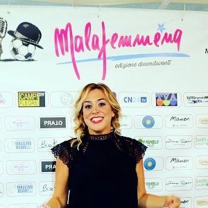 Barbara Carere - intervista (4)
