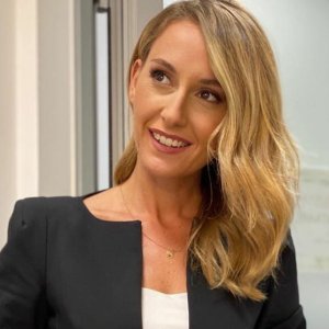 Claudia Vanni - intervista