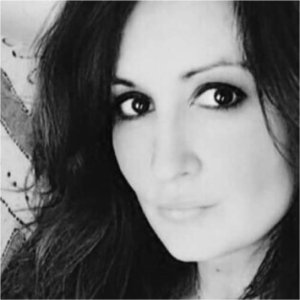 Giada Valdannini - intervista Giada Valdannini - intervista