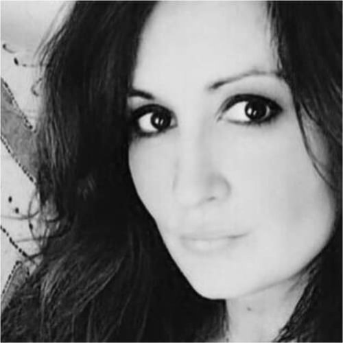 Giada Valdannini Giada Valdannini