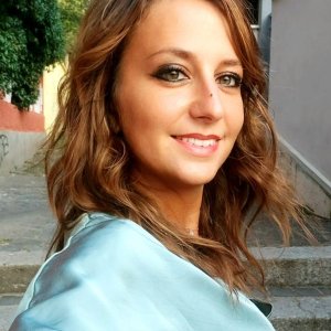 Isabella Ciotti - intervista