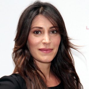 Lucia Loffredo - intervista (2) Lucia Loffredo - intervista (2)