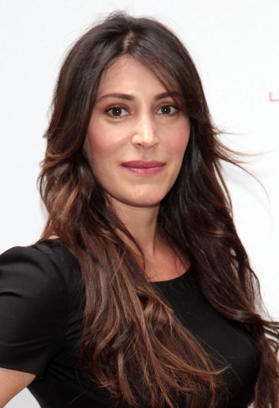 Lucia Loffredo Lucia Loffredo