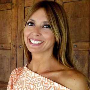 Maria Teresa Giarratano - intervista