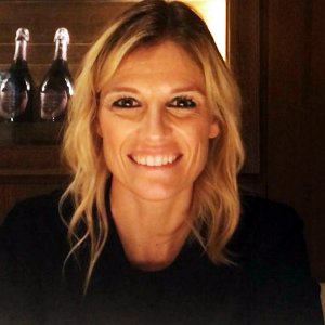 Nicole Bottini - intervista Nicole Bottini - intervista