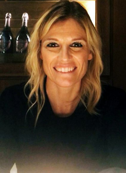 Nicole Bottini Nicole Bottini