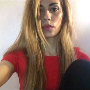 Simona Vanni - intervista