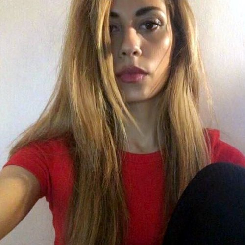 Simona Vanni Simona Vanni