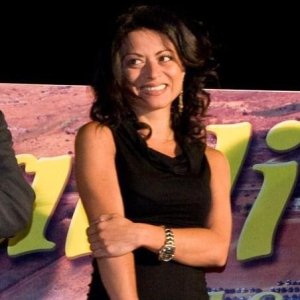 Valeria Coi - intervista Valeria Coi - intervista