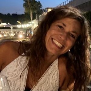 Annalisa Grandi - intervista