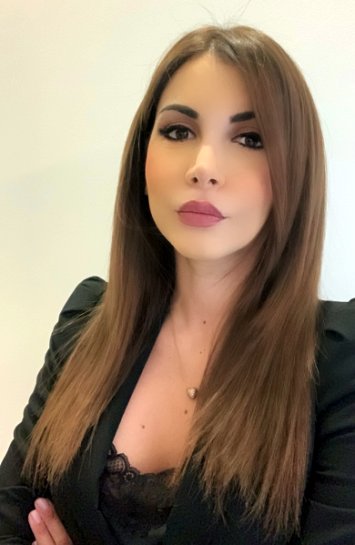 Giorgia Scaccia Giorgia Scaccia