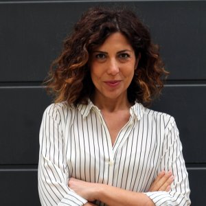 Linda Giannattasio - intervista Linda Giannattasio - intervista