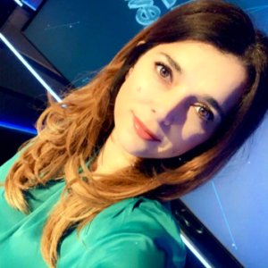Maria Cristina De Carlo - intervista Maria Cristina De Carlo - intervista