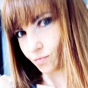Roberta Spinelli - intervista