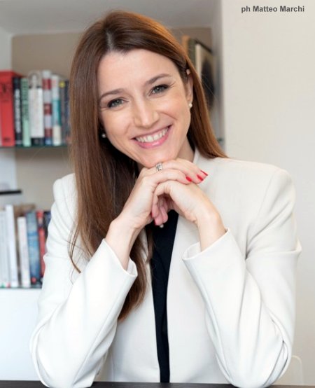 Valentina Clemente Valentina Clemente