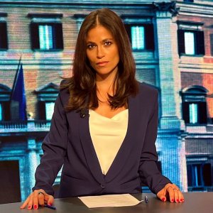 Veronica Gentili Veronica Gentili