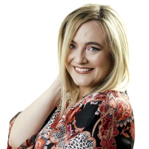 Francesca Ghezzani - intervista