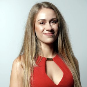 Giulia Turco - intervista Giulia Turco - intervista
