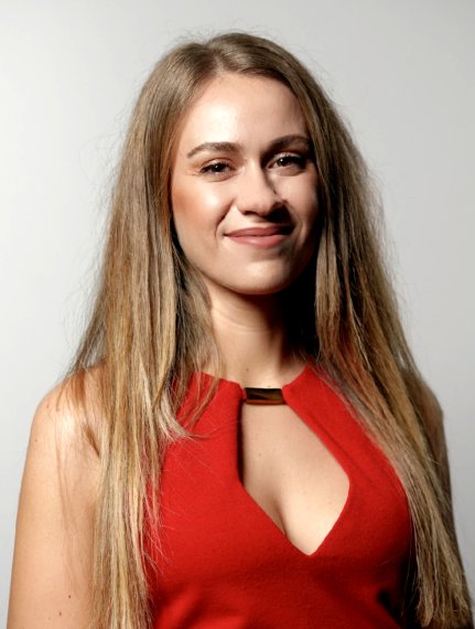 Giulia Turco Giulia Turco