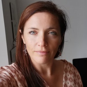 Teresa Paoli - intervista Teresa Paoli - intervista