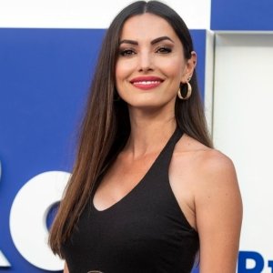 Valentina Caruso - intervista (2) Valentina Caruso - intervista (2)