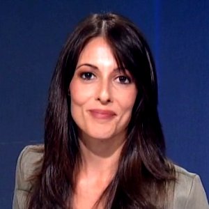 Adele Grossi - intervista