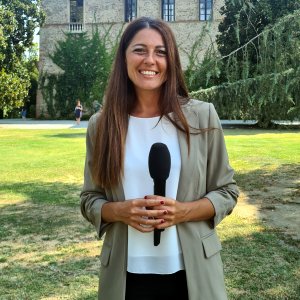 Daniela Scotto - intervista Daniela Scotto - intervista