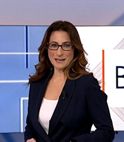 Doriana Leonardo Doriana Leonardo
