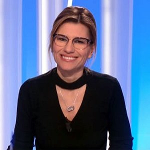 Elena Malizia - intervista Elena Malizia - intervista