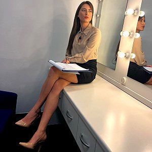 Eleonora Rossi Eleonora Rossi