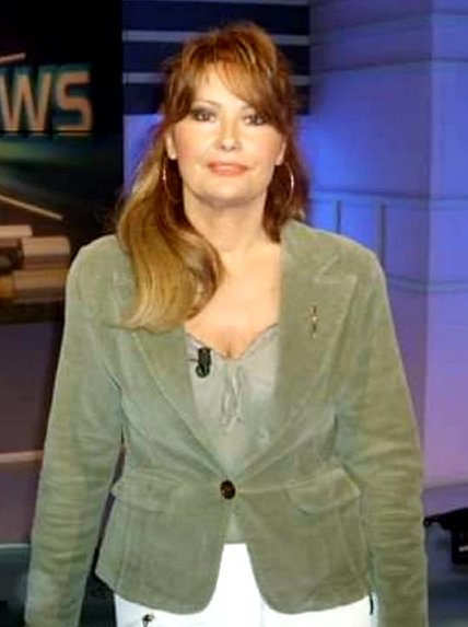 Eliana Jotta Eliana Jotta