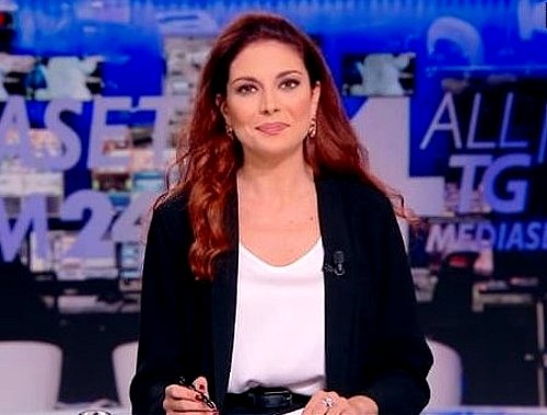 Maria Romana Barraco Maria Romana Barraco