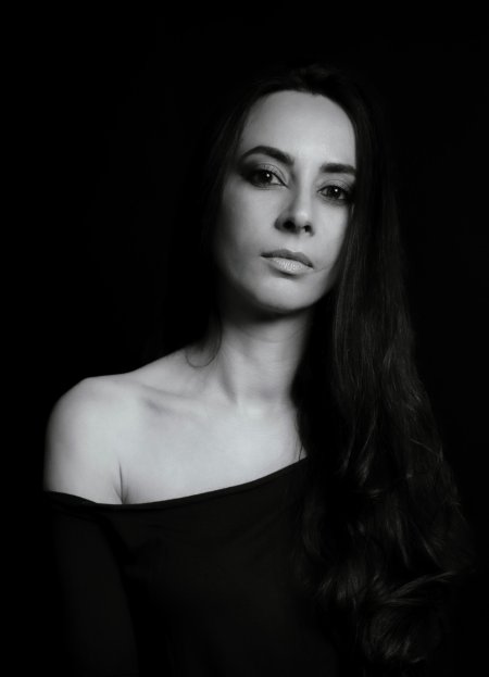 Sara Lucaroni Sara Lucaroni