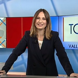 Eloisa Moretti Clementi - intervista