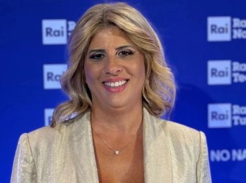 Tgiste: il mondo delle telegiornaliste