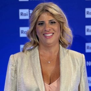 Emanuela Ronzitti - intervista (2)