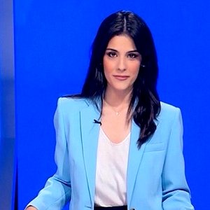 Giada Giorgi - intervista Giada Giorgi - intervista