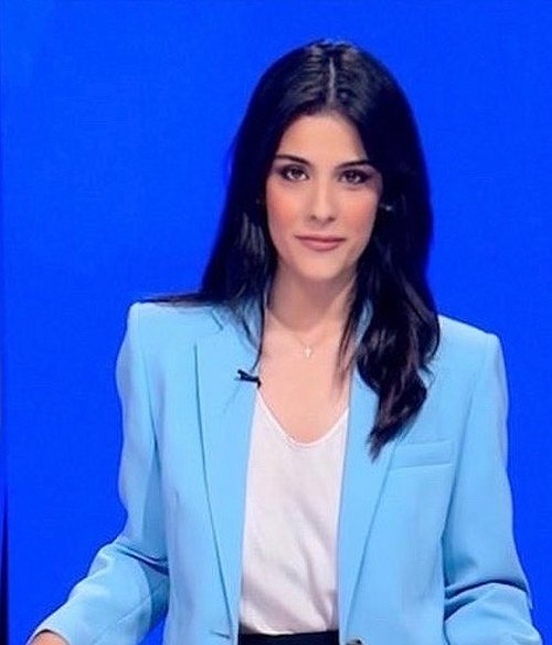 Giada Giorgi