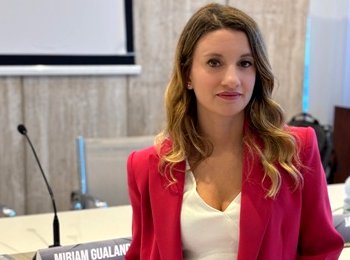 Tgiste: il mondo delle telegiornaliste