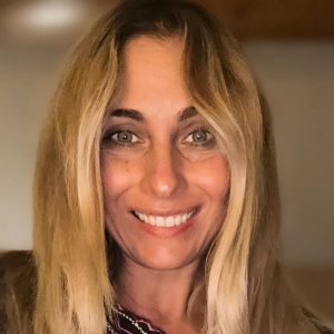 Veronica Gatto - intervista