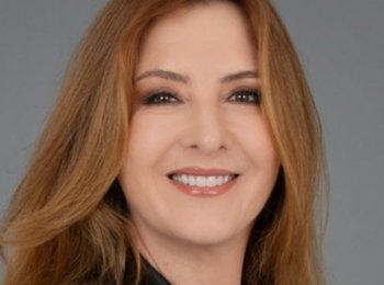 Tgiste: il mondo delle telegiornaliste