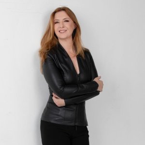 Barbara Carfagna - intervista (3)