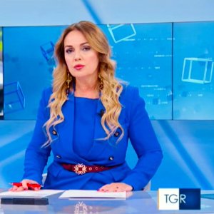 Camilla Nata - intervista (2)